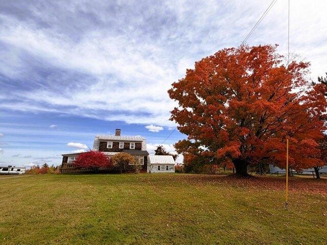 House for sale in Jackman, Somerset County