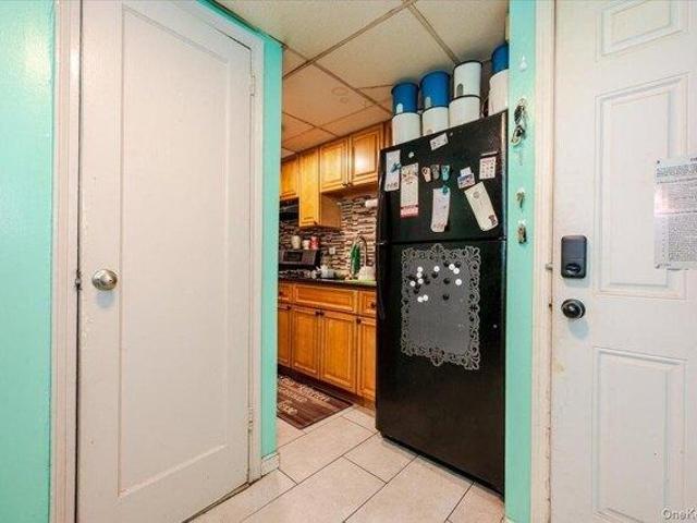 House for sale in Queens, Arverne