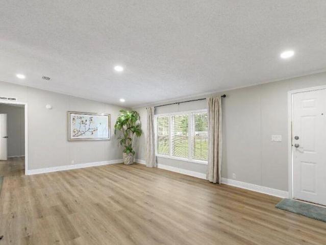 House for sale in Jacksonville, Florida