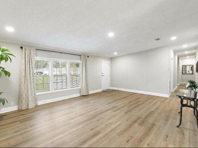 House for sale in Jacksonville, Florida