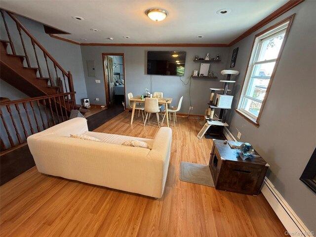 House for sale in Queens, Arverne
