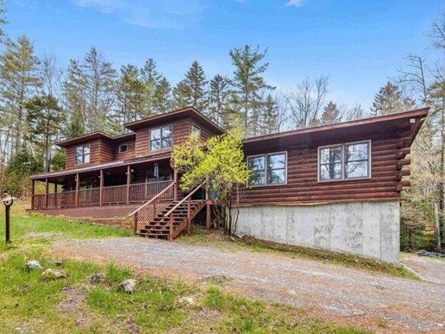 House for sale in Jamaica, Vermont