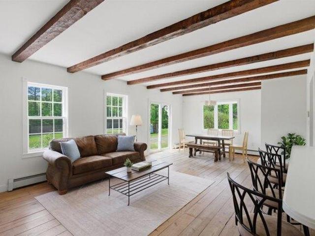 House for sale in Jamaica, Vermont