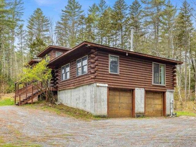 House for sale in Jamaica, Vermont
