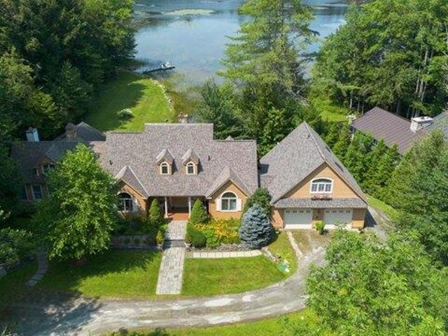 House for sale in Jamaica, Vermont