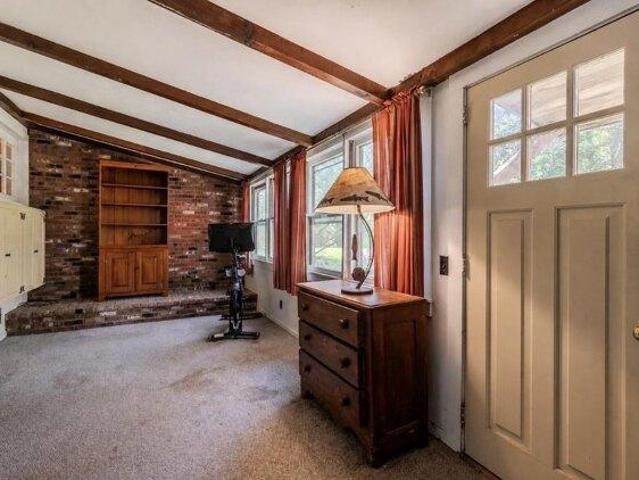 House for sale in Jamaica, Vermont
