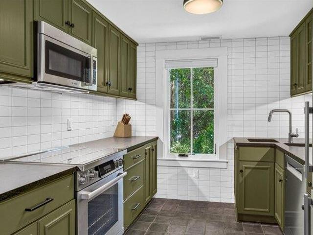 House for sale in Jamaica, Vermont