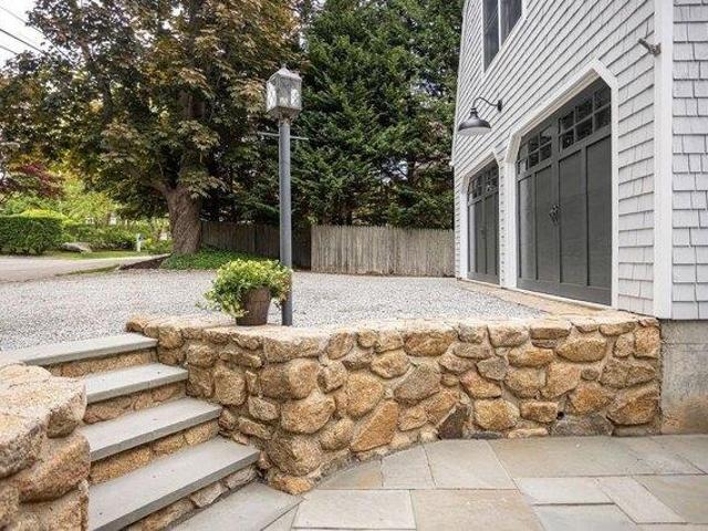 House for sale in Jamestown, Rhode Island