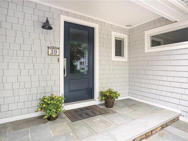 House for sale in Jamestown, Rhode Island