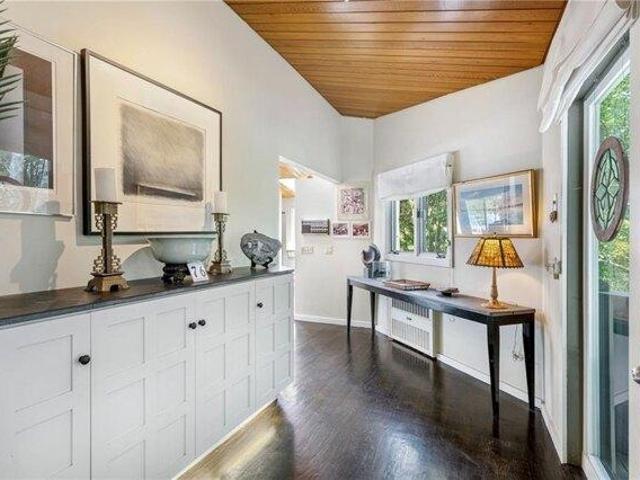 House for sale in Jamestown, Rhode Island