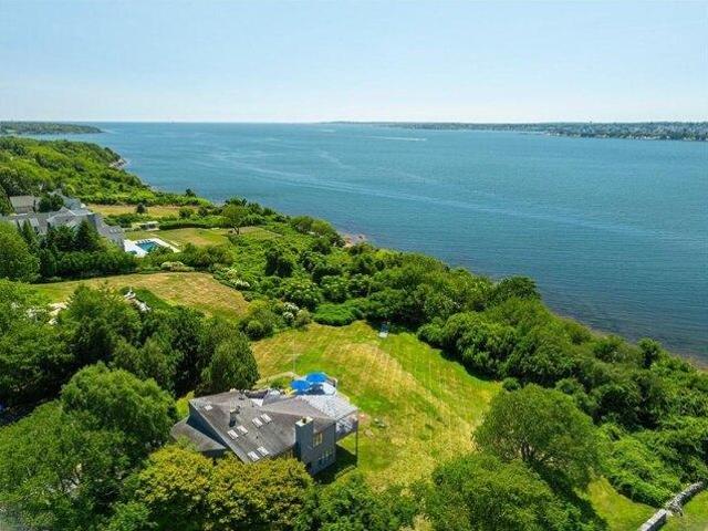 House for sale in Jamestown, Rhode Island