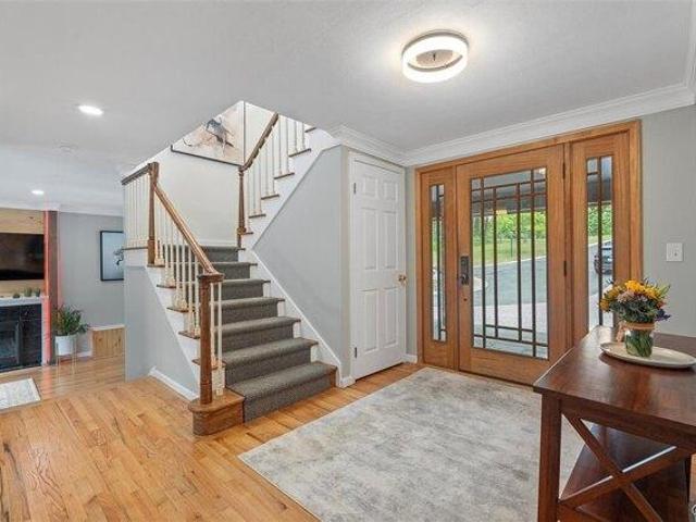House for sale in Jamesville, New York