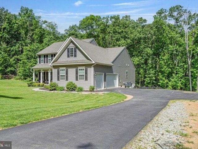 House for sale in Jarrettsville House for sale in Jarrettsville