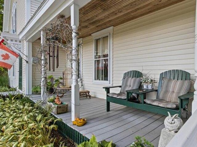 House for sale in Jay, Maine