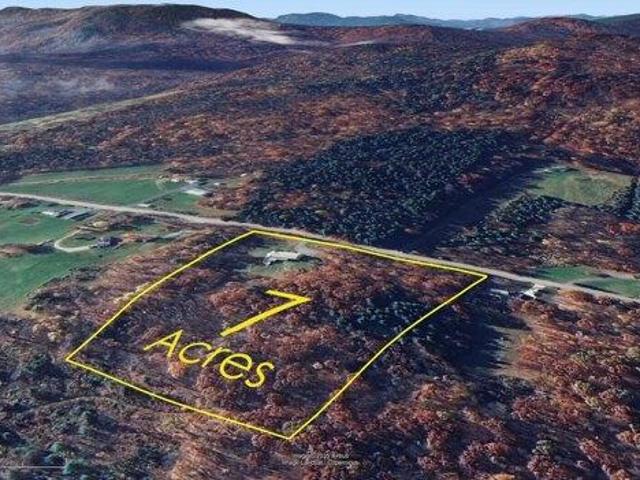 House for sale in Jay, Maine