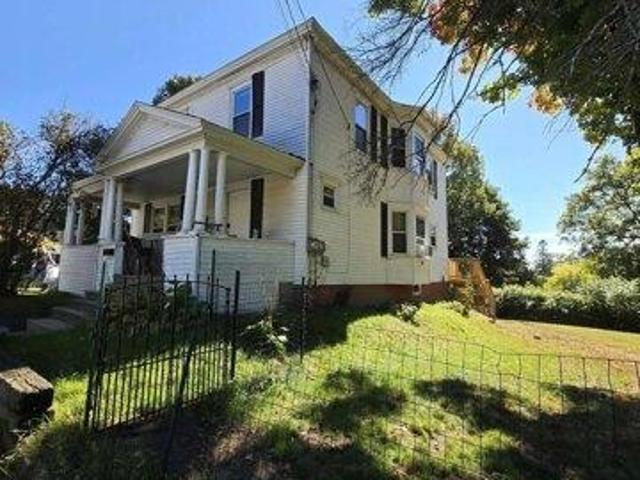 House for sale in Chisholm, Jay