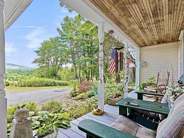 House for sale in Jay, Franklin County