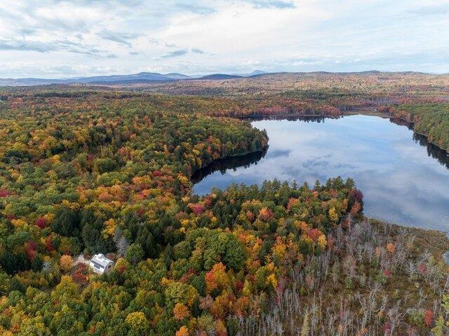 House for sale in Jay, Franklin County
