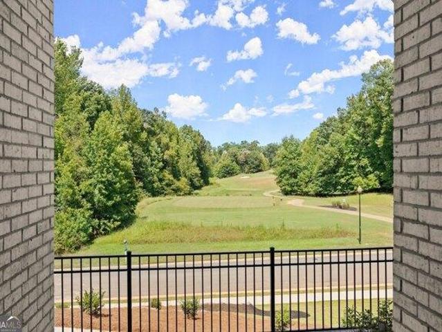 House for sale in Jefferson, Georgia