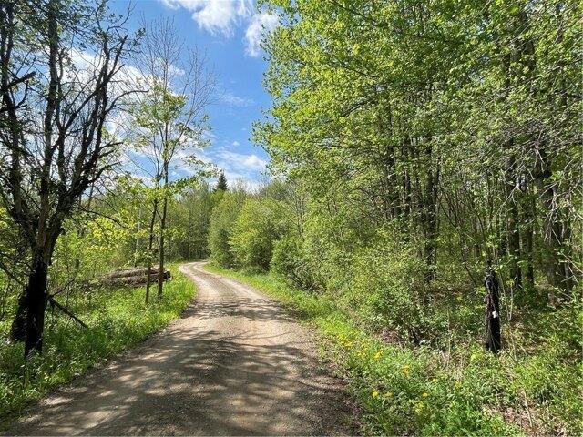 House for sale in Jefferson, New York