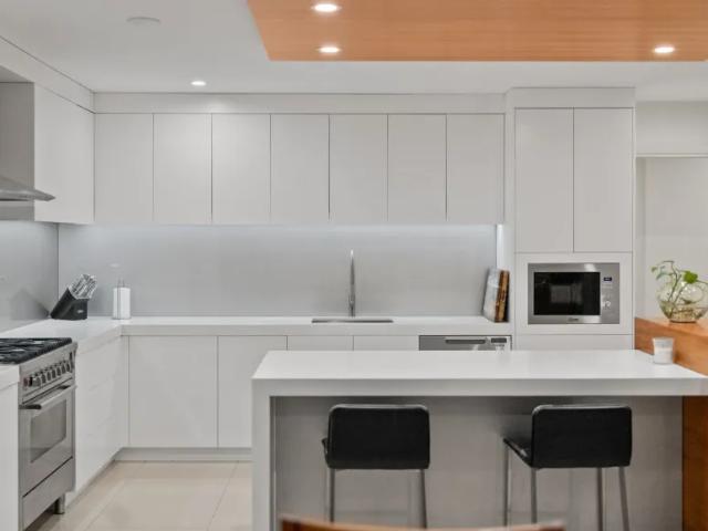 House for sale in Queanbeyan, New South Wales