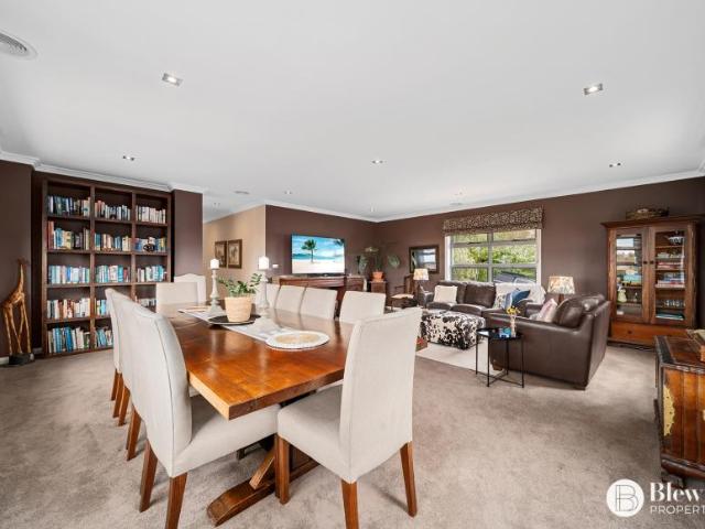 House for sale in Queanbeyan, New South Wales