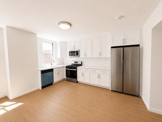 House for sale in Hudson, New Jersey