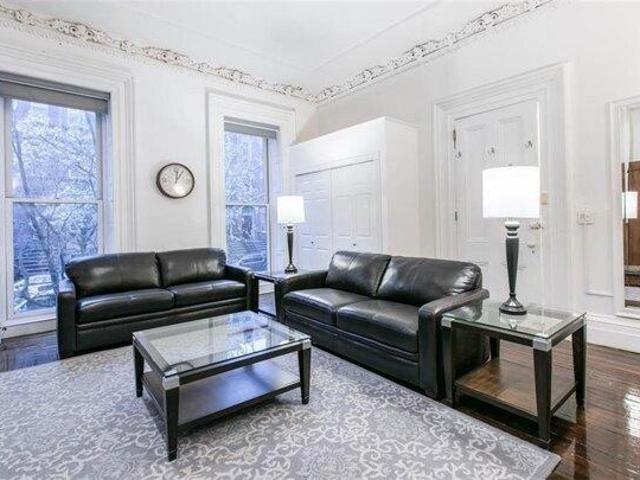 House for sale in Hudson, New Jersey