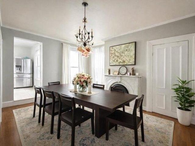 House for sale in Hudson, New Jersey