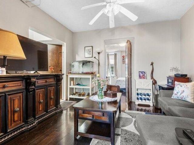 House for sale in Hudson, New Jersey