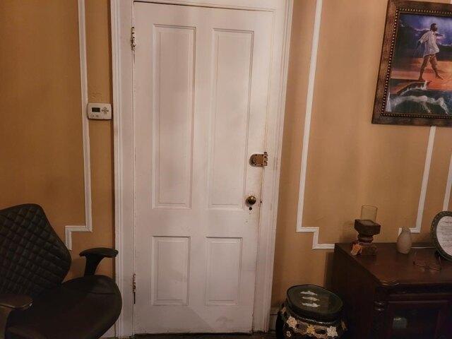 House for sale in Hudson, New Jersey