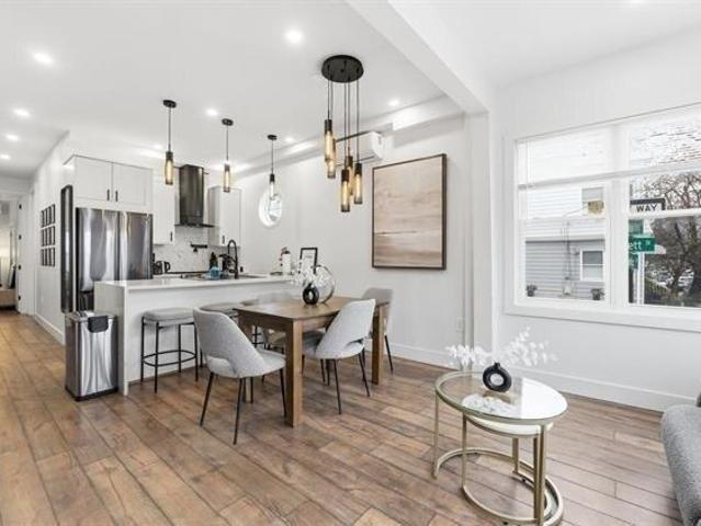 House for sale in Hudson, New Jersey