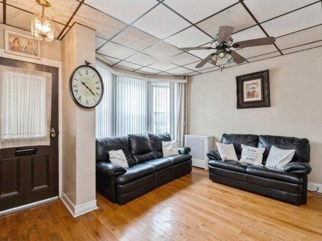House for sale in Hudson, New Jersey