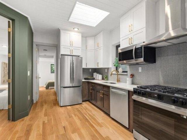 House for sale in Hudson, New Jersey