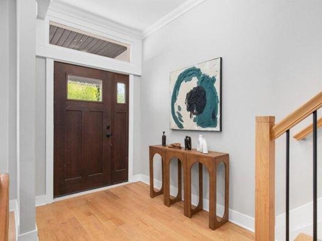 House for sale in Hudson, New Jersey