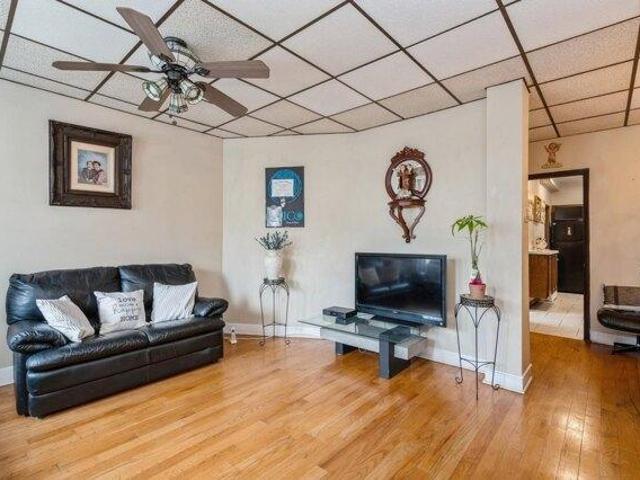 House for sale in Hudson, New Jersey