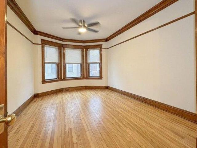 House for sale in Hudson, New Jersey