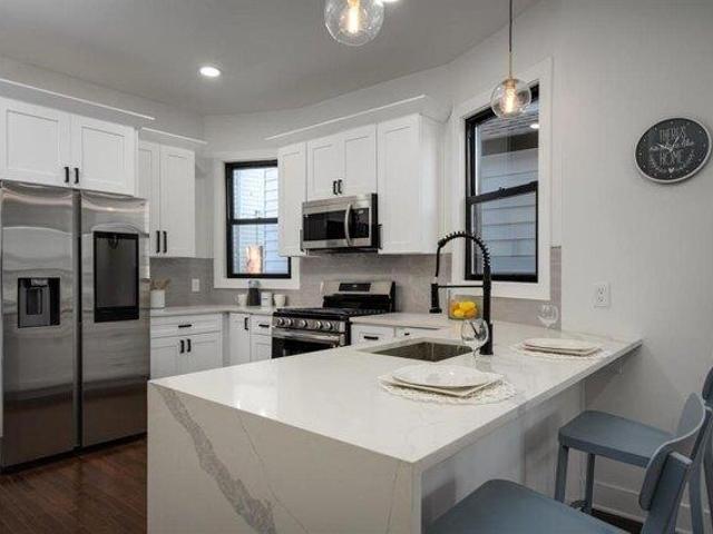 House for sale in Communipaw, Jersey City