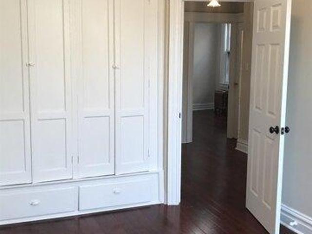 House for sale in West Bergen, Jersey City