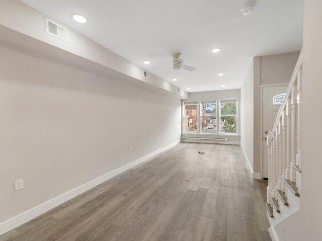 House for sale in Communipaw, Jersey City