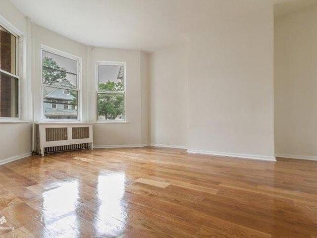 House for sale in Greenville, Jersey City
