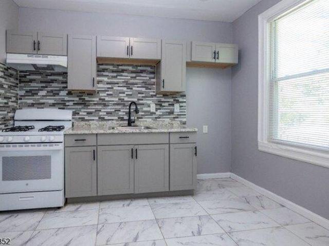 House for sale in Greenville, Jersey City