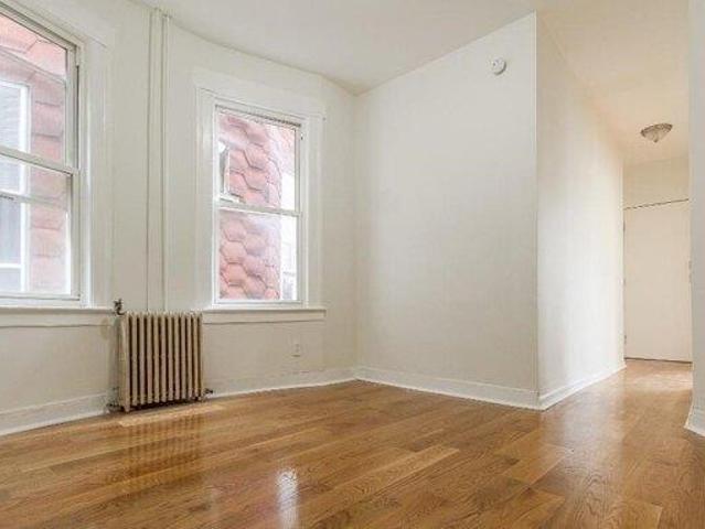 House for sale in Greenville, Jersey City