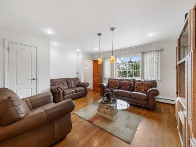 House for sale in Greenville, Jersey City