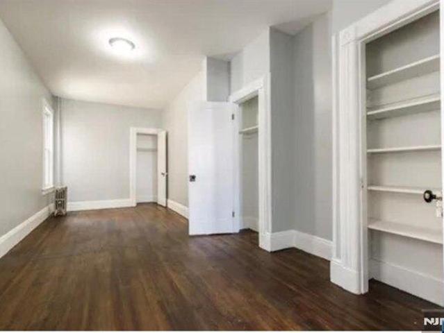 House for sale in Journal Square, Jersey City