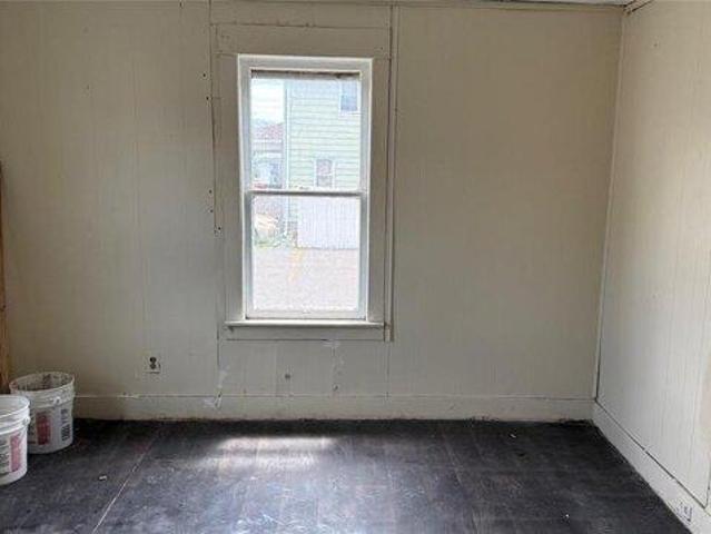House for sale in Johnson City, New York