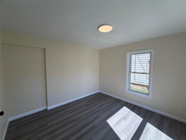 House for sale in Johnson City, New York