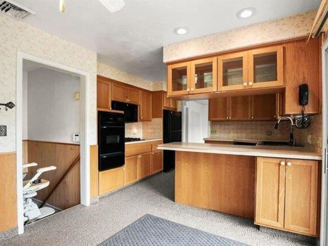 House for sale in Johnson City, New York