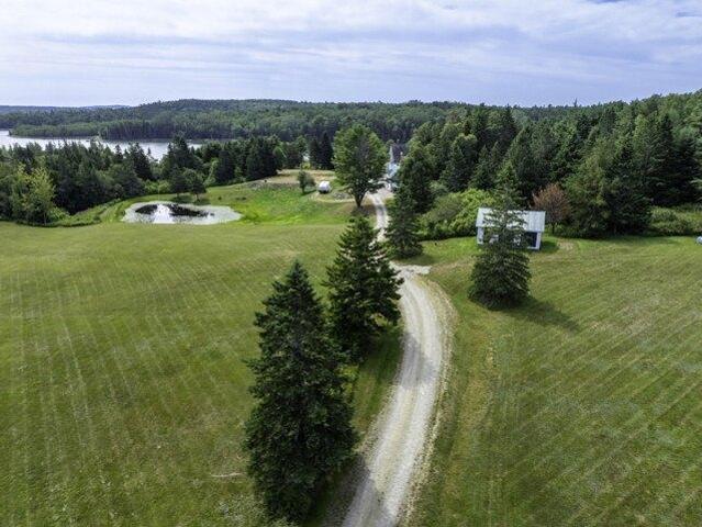 House for sale in Jonesboro, Washington County