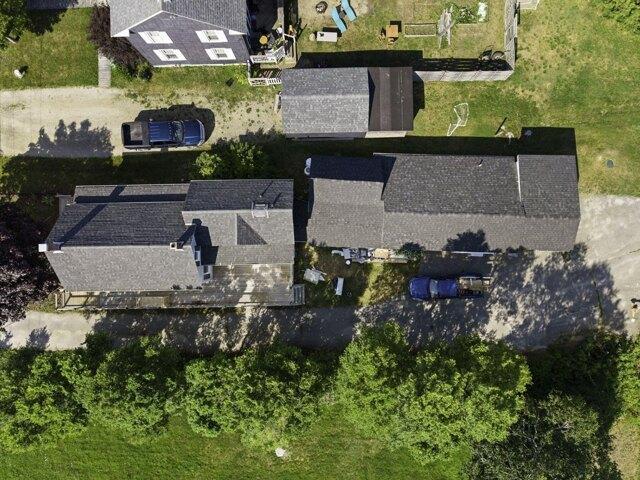 House for sale in Jonesport, Washington County